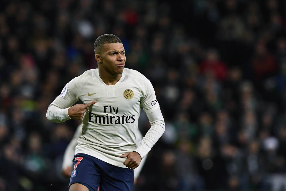 科创板IPO跑出“加速度” 摩尔线程11月24日启动申购